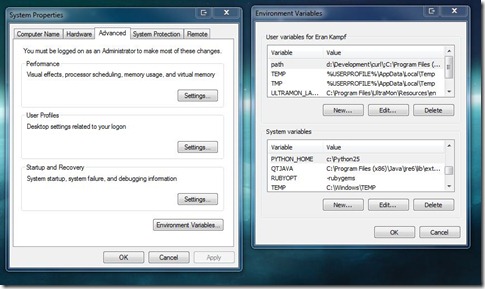 SettingPython-1 SettingPython-1