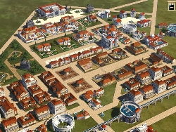 Caesar4
