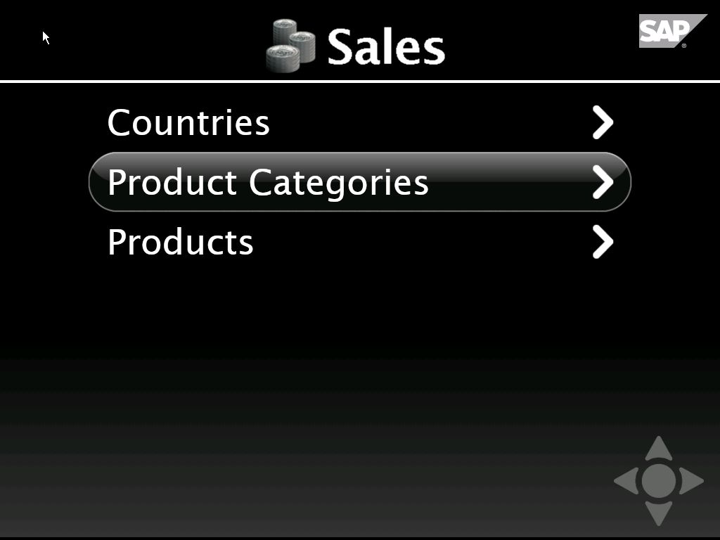 ExecutiveLive Screenshot 3 ExecutiveLive Screenshot 3