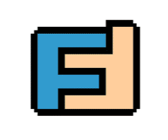FolderShare Anim