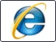 IE7 XP 6080 3