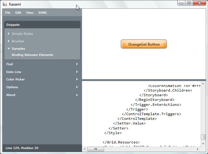 KazamlScreenshot.png KazamlScreenshot.png
