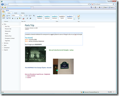 OfficeLivePreviewNotes