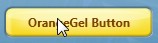 OrangeGelButton_Hover.png OrangeGelButton_Hover.png