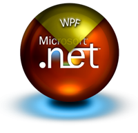 WPF Icon