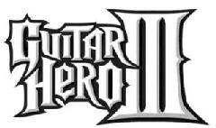 Guitar-Hero-III-1[1]