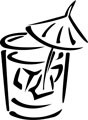 alipart_cocktail1.jpg alipart_cocktail1.jpg