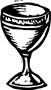 clipart_Holy_Grl.jpg clipart_Holy_Grl.jpg