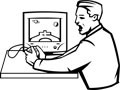 clipart_game.jpg clipart_game.jpg