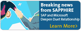 duet breaking news tile
