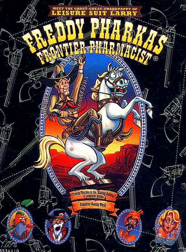 fp boxcover