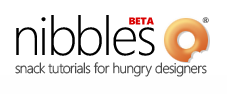 nibbles